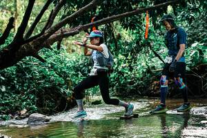 BIB: 
                            <button type="button" onclick="openModal(25269889)" class="btn btn-primary btn-sm float-right btn-popup" data-toggle="modal" data-target=".modal-high-quality">
                        <i class="fas fa-shopping-cart"></i> Add to Cart
                    </button>
                                            <button type="button" onclick="isThisMe(25269889, true)" class="btn btn-success btn-sm float-right btn-popup btn-isme hidden" data-toggle="tooltip" data-placement="bottom" title="นี่คือรูปของคุณใช่ไหม คลิกที่นี่เพื่อเอาเข้าอัลบั้ม">
                        <i class="fas fa-plus"></i> Add to album
                    </button>
                    <button type="button" onclick="isThisMe(25269889, false)" class="btn btn-warning btn-sm float-right btn-popup btn-isnotme hidden">
                        <i class="fas fa-ban"></i> Remove from album
                    </button>